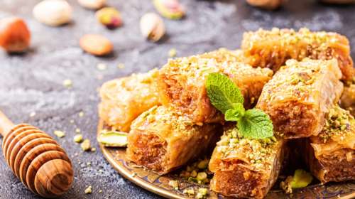 Εορτολόγιο: Ποιοι γιορτάζουν σήμερα,  Παρασκευή 25 Αυγούστου