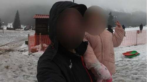 Τρίκαλα - Αστυνομικός για ασέλγεια στην κόρη του: Είναι αδιανόητο, να κατηγορούμαι ότι έκανα κάτι τέτοιο