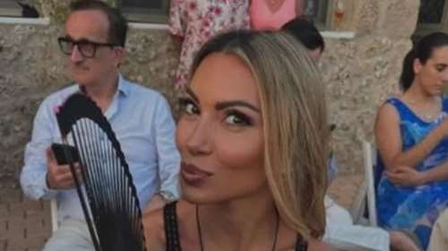 "Θα Χαθώ": Το τραγούδι των 90s έγινε" ξανά viral και μας καλεί να "χαθούμε" στις πιο όμορφες αναμνήσεις μας