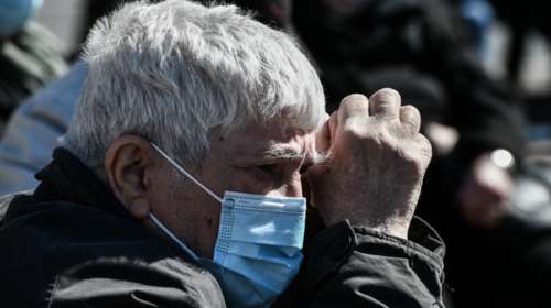 Συντάξεις Φεβρουαρίου: Πότε ξεκινούν οι πληρωμές - Οι ημερομηνίες ανά Ταμείο