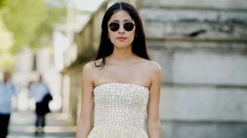 Τα πιο κομψά καλοκαιρινά φορέματα που μπορείς να αποκτήσεις με έκπτωση από τη Zara: Κοστίζουν έως 35 ευρώ