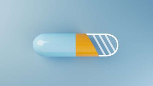 5 συμπτώματα ότι έχουμε έλλειψη βιταμινών: Τα σημάδια που &quot;δείχνει&quot; το σώμα μας