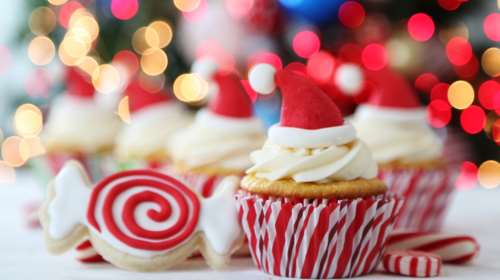 Εορτολόγιο: Τι γιορτή είναι σήμερα, Δευτέρα 29 Δεκεμβρίου