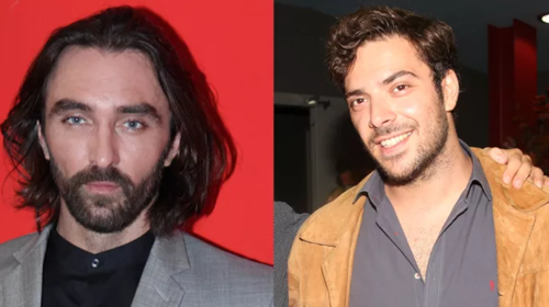 Ιβάν Σβιτάιλο: &quot;Είχα πουλήσει την μηχανή μου στον Πάνο Νάτση όταν γεννήθηκε η κόρη μου&quot;