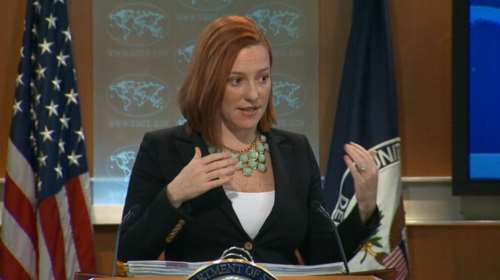 Παρέμβαση Λευκού Οίκου για αεροπειρατεία Λουκασένκο: Να γίνει διεθνής έρευνα  - Σοκαριστική η ενέργεια της Λευκορωσίας