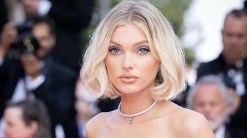 Τα 3 SOS tips που ακολουθούν πιστά τα top models για λαμπερή, νεανική επιδερμίδα &quot;σαν μωρού&quot;