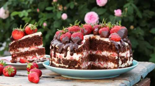 Εορτολόγιο: Τι γιορτή είναι σήμερα, Δευτέρα 30 Μαΐου