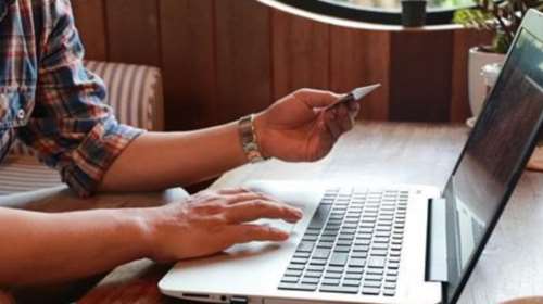 ΕΕ- Διαδικτυακές αγορές: Νέοι κανόνες ΦΠΑ για το ηλεκτρονικό εμπόριο -Τι αλλάζει από 1η Ιουλίου