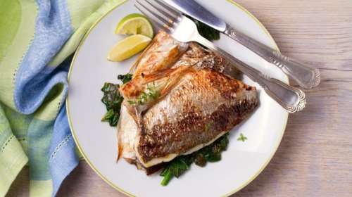 Επιστημονικά αποδεδειγμένο: Η διατροφή που μειώνει τον κίνδυνο άνοιας - ακόμα και αν έχεις το &quot;γονίδιο του Αλτσχάιμερ&quot;