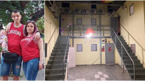 Επιχείρηση Valentino στον Κεραμεικό: Η &quot;Ντανιέλα&quot; και ο &quot;Τόνι Μοντάνα&quot; εξέδιδαν Μολδαβές σε πάνω από 50 άντρες την ημέρα