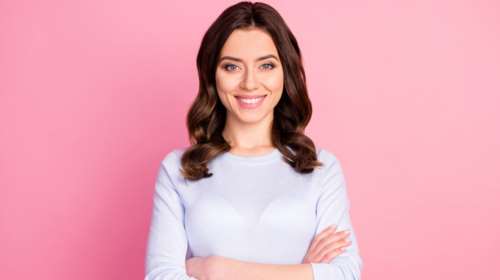 Μαγνητική μαστογραφία: Τι είναι, πώς γίνεται, πόση ακτινοβολία έχει