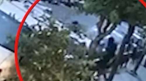 &quot;Περίμενα πότε θα με μαχαιρώσουν&quot;: Τον απόλυτο εφιάλτη στα χέρια αδίστακτων ληστών έζησε οικιακή βοηθός