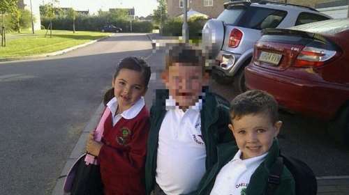 Τραγωδία στη Ρόδο: Αυτά είναι τα θύματα του δυστυχήματος - Έπεσαν από ύψος 120 μέτρων