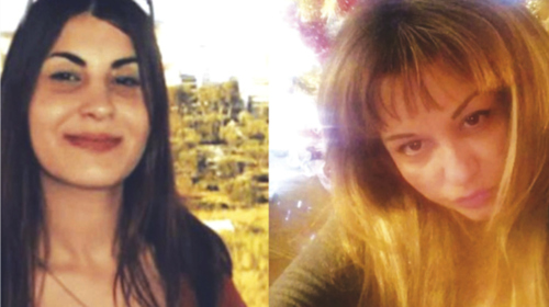 Απίστευτη σύμπτωση: Η καταγωγή από τη Ρόδο της Εισαγγελέως της δίκης Τοπαλούδη- Η αγόρευση για τους δυο Ροδίτες που συγκλόνισε