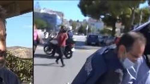 Κόρινθος: Ξεσπά ο πατέρας της 28χρονης - "Αν είχα όπλο θα το τραβούσα!"