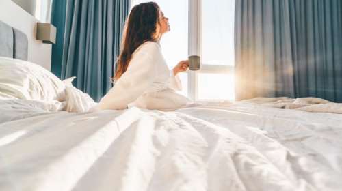 6 tips για να ελέγξουμε γρήγορα τη φυσική μας κατάσταση