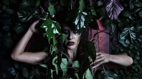 Τι γίνεται όταν μία κατσαρίδα ξυπνήσει μεταμορφωμένη σε Κάφκα;