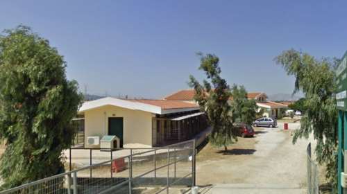 Ελληνική Φιλοζωική Εταιρεία: Θέση εργασίας στο Κορωπί για τη φροντίδα σκύλων και γατιών