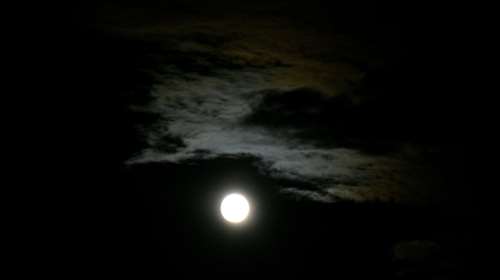 Πανσέληνος στον Καρκίνο στις 18 Ιανουαρίου: Πώς επηρεάζονται τα ζώδια;