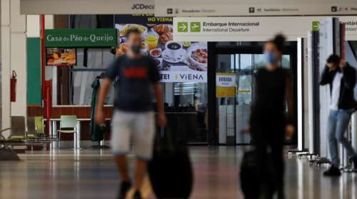 Δέκα λόγοι που τα &quot;διαβατήρια ανοσίας&quot; είναι κακή ιδέα