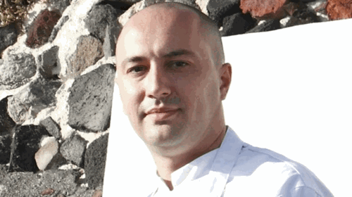 Γνωρίστε πρώτοι τους σεφ που θα μονοπωλήσουν το ενδιαφέρον μας στο μέλλον