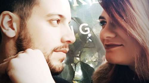 Θάνατος τριών παιδιών στην Πάτρα - Αδερφή της μητέρας: Το να μπερδέψουμε λίγο την ώρα είναι λογικό [Βίντεο]