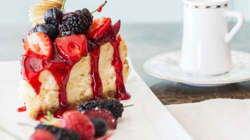 Εορτολόγιο: Ποιοι γιορτάζουν σήμερα Κυριακή 10 Αυγούστου