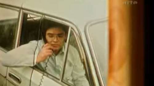 Ντόνετσκ: Μυστήριο με νεκρό γνωστό Ρώσο δημοσιογράφο και πρώην επικριτή του Πούτιν - Άγνωστη η αιτία θανάτου