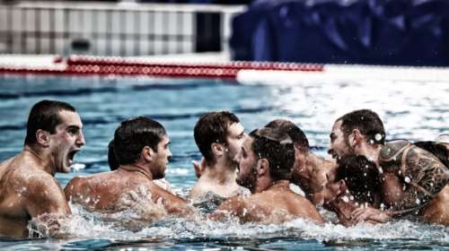 Ελλάδα – ΗΠΑ, φιλικό στον Βόλο την Τρίτη