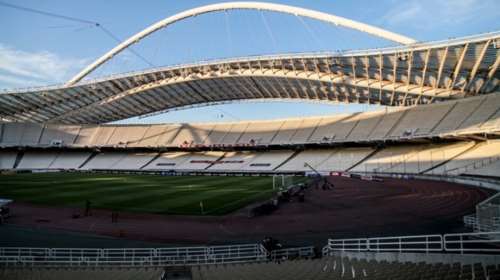 Όχι των λοιμωξιολόγων στο αίτημα της Super League για κόσμο στα γήπεδα