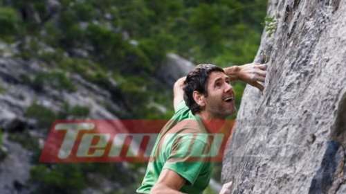 Σήμερα και αύριο οι κηδείες των τριών ορειβατών που σκοτώθηκαν στα Καλάβρυτα