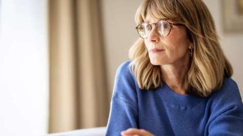 Αυτός ο δείκτης στο σώμα μας μπορεί να προβλέψει το Αλτσχάιμερ 20 χρόνια πριν από τα συμπτώματα