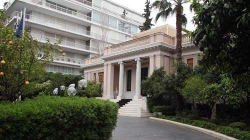Μεταρρυθμιστικό γκάζι με τέσσερις αλλαγές τον μήνα ως το τέλος του χρόνου: Η πορεία υλοποίησής τους