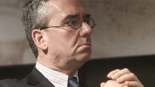 Ellinika Hoaxes: Δεν ισχύει ότι Έλληνας δικαστής ζήτησε να αναγνωριστούν σύλλογοι στη Θράκη ως &quot;τουρκικοί&quot;