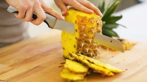 Αίσθημα εξάντλησης από τη ζέστη: Τροφές που δίνουν ενέργεια και καταπολεμούν την κόπωση