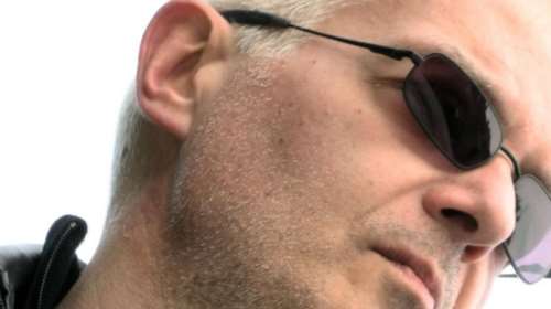 Πέθανε ο αθλητικογράφος Τέλης Τσιπιανίτης