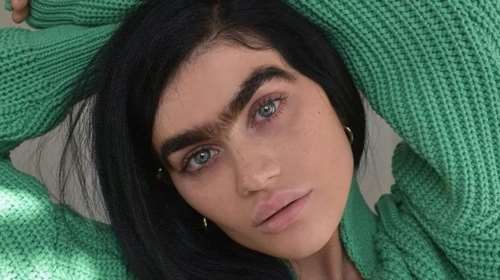 Σοφία Χατζηπαντελή: Η απίστευτη ομοιότητα με τη μητέρα της - Σαν δυο σταγόνες νερό