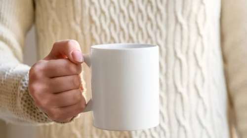 Καρκίνος εντέρου: To καθημερινό ρόφημα που μειώνει τον κίνδυνο κατά ένα πέμπτο