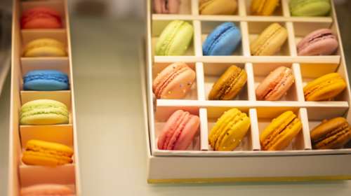 Εορτολόγιο: Ποιοι γιορτάζουν σήμερα, Πέμπτη 10 Ιουλίου