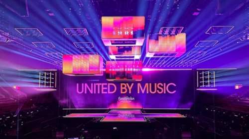 Eurovision 2024 | Διέρρευσαν τα αποτελέσματα από την ψηφοφορία της Ιταλίας! Τι βαθμό έδωσαν στη Μαρίνα Σάττι;