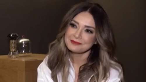 Αποστολία Ζώη: &quot;Όταν μια σχέση δεν σου ταιριάζει, το σώμα σου και η ψυχή σου φωνάζουν&quot;