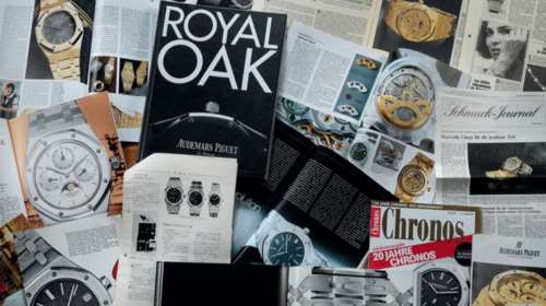 BBC: Η FSB κατέσχεσε πολυτελή ελβέτικα ρολόγια αξίας εκατομμυρίων δολαρίων από καταστήματα στη Μόσχα