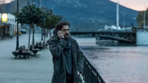 Αυτές τις νέες ελληνικές σειρές θα βλέπουν σύντομα όλοι