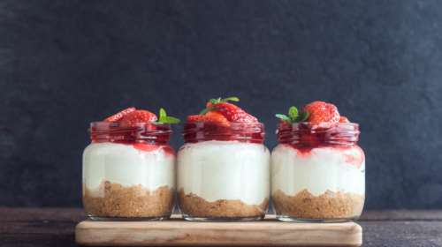 Εορτολόγιο: Τι γιορτή είναι σήμερα, Δευτέρα 3 Ιουλίου