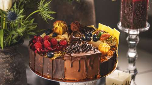 Εορτολόγιο: Τι γιορτή είναι σήμερα, Τρίτη 10 Ιανουαρίου