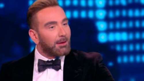 Νίκος Κοκλώνης: Η χρεωκοπία, η ιστορία με τον Justin Bieber και ο Γιώργος Λιάγκας