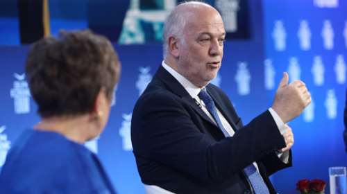 Με το νέο νόμο Φλωρίδη, συνελήφθη ο γνωστός δικηγόρος για ενδοοικογενειακή βία