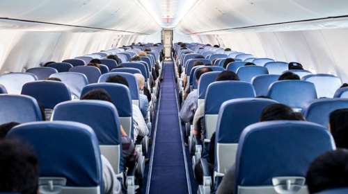 Κινέζα που ζει στην Αθήνα: &quot;Εστειλα τον πατέρα μου στην Κίνα για να τον σώσω&quot;