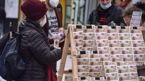 Ολες οι πληρωμές από υπουργείο Εργασίας, e-ΕΦΚΑ, ΟΑΕΔ έως τις 18 Φεβρουαρίου