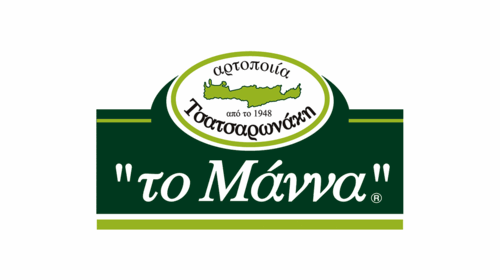 &quot;Το Μάννα Τσατσαρωνάκης&quot;: Γιατί δεν έχει κάνει καμία ανατίμηση στα προϊόντα εδώ και τρία χρόνια